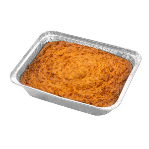 6924