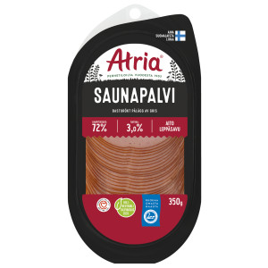 6937