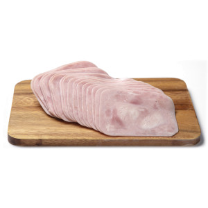 6946