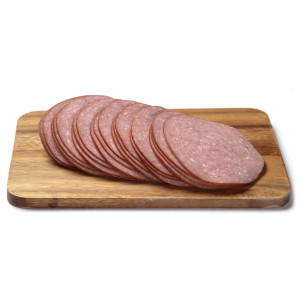6955