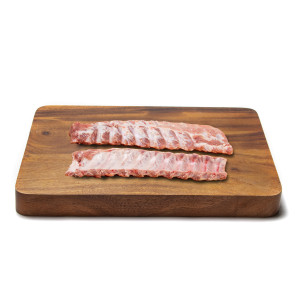 6957