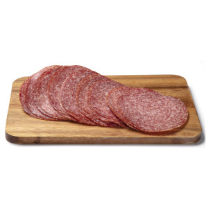 6964
