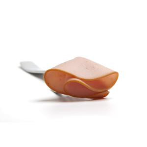 6968