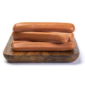 6971