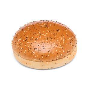 70783