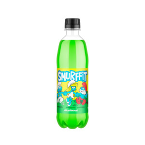 73782