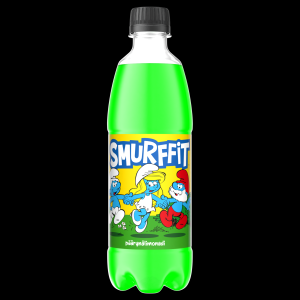 73782