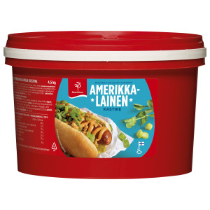 7388