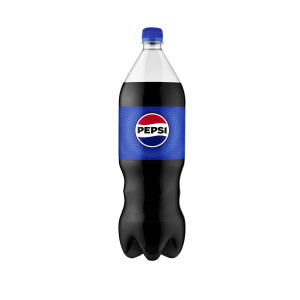 7394