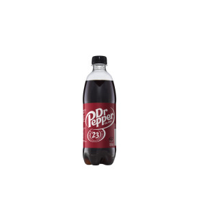 74015