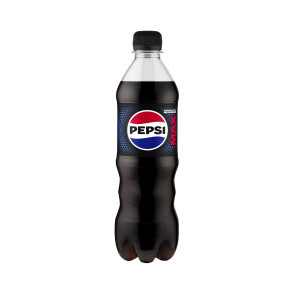 7405