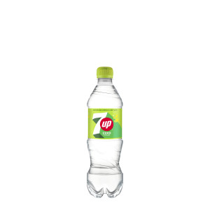 7406