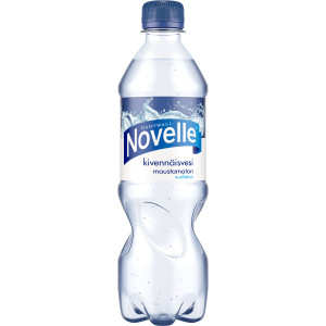 7407