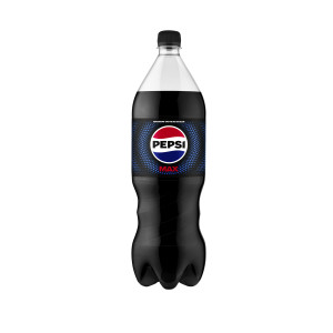 7410