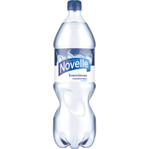 7414