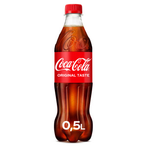 7417
