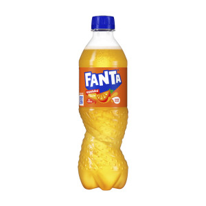 7440