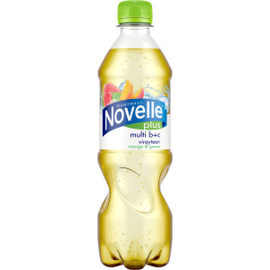 7441