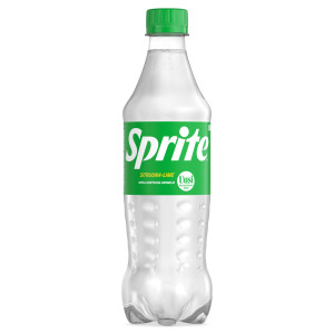 7447