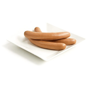 7477
