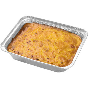 7484