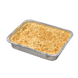 75651
