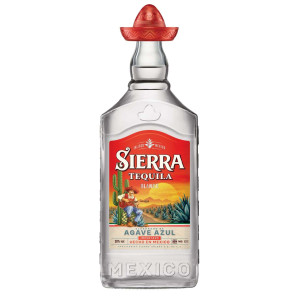 7858