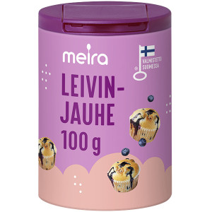 8010