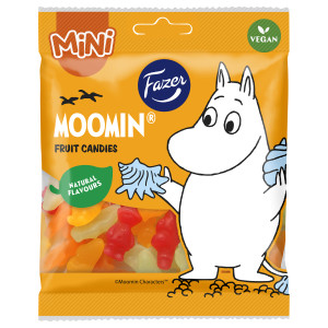 8065