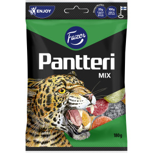80652