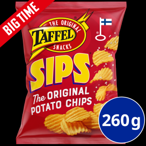 8103
