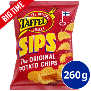 8103