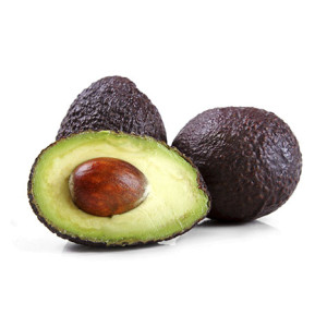 AVOCADO SYÖNTIKYPSÄ