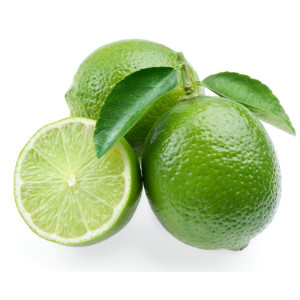 LIME