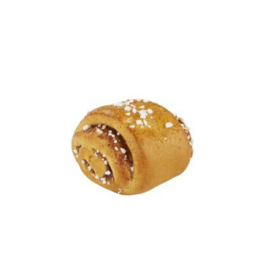 KORVAPUUSTI KYPSÄ 35 X 60G LTK VAASAN