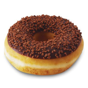 SUKLAADONITSI 48 X 58G LTK SCHULSTAD