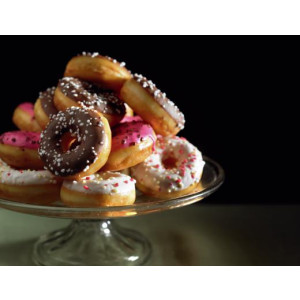 SUKLAADONITSI 48 X 58G LTK SCHULSTAD