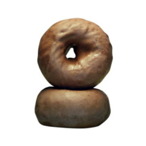 DONI.SUKLAA MINI 50*20G