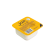 11706