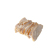 15652