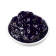 16909