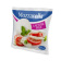50031