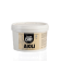 8025