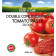 TOMAATTISOSE 4,5KG PRK