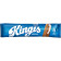KINGIS ORIGINAL 24KPL LTK