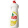 FAIRY LEMON 1L ASTIANPESUAINE