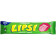 LIPSI PÄÄRYNÄ 24KPL LTK