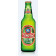 OLUT TSINGTAO"24*0.33L 4.7%