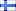 Finnish