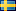 Swedish